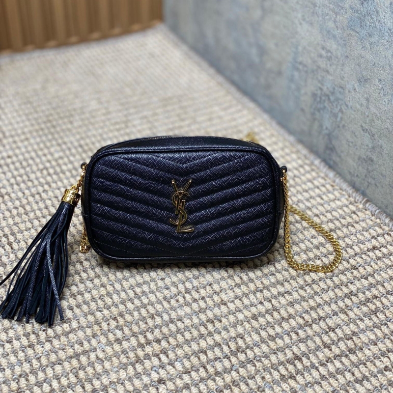 Y51 camera bags